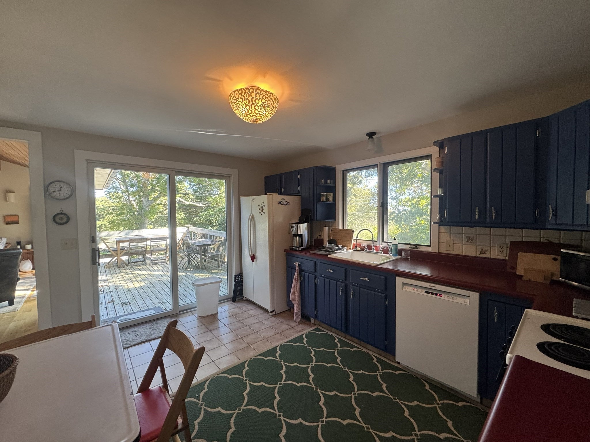 127A Brayton Point Road, Westport, MA Photo #9
