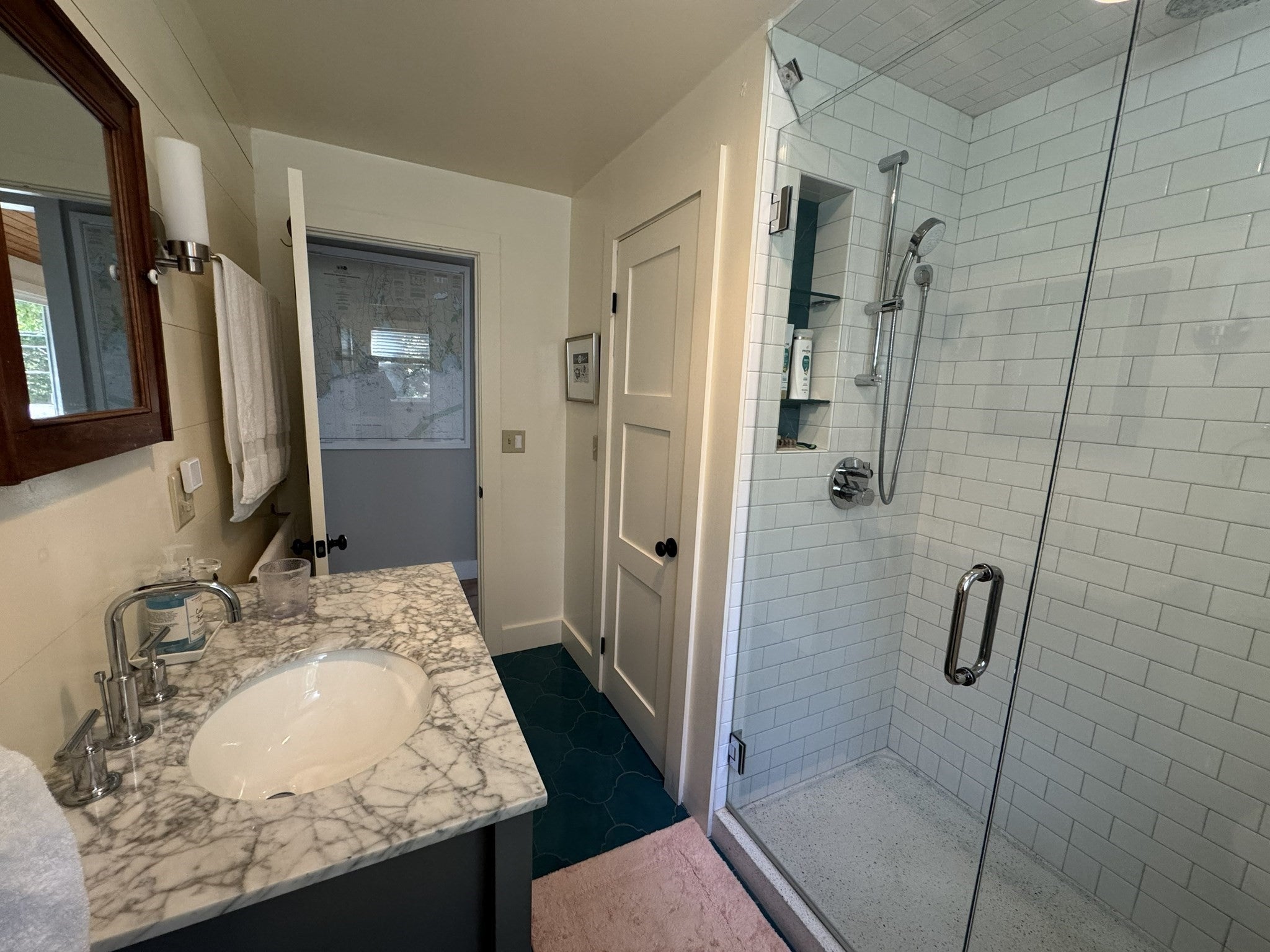 127A Brayton Point Road, Westport, MA Photo #5