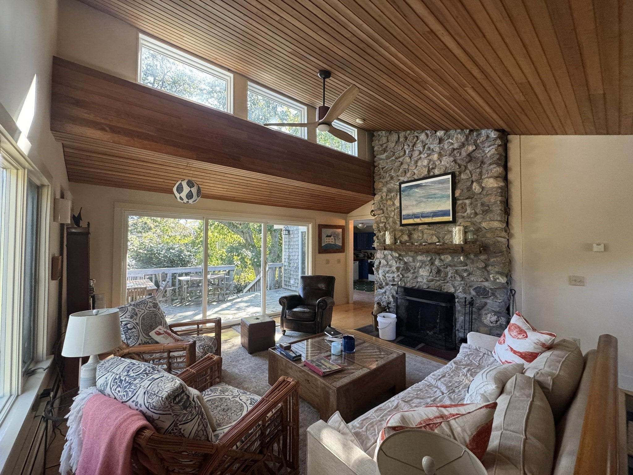 127A Brayton Point Road, Westport, MA Photo #7