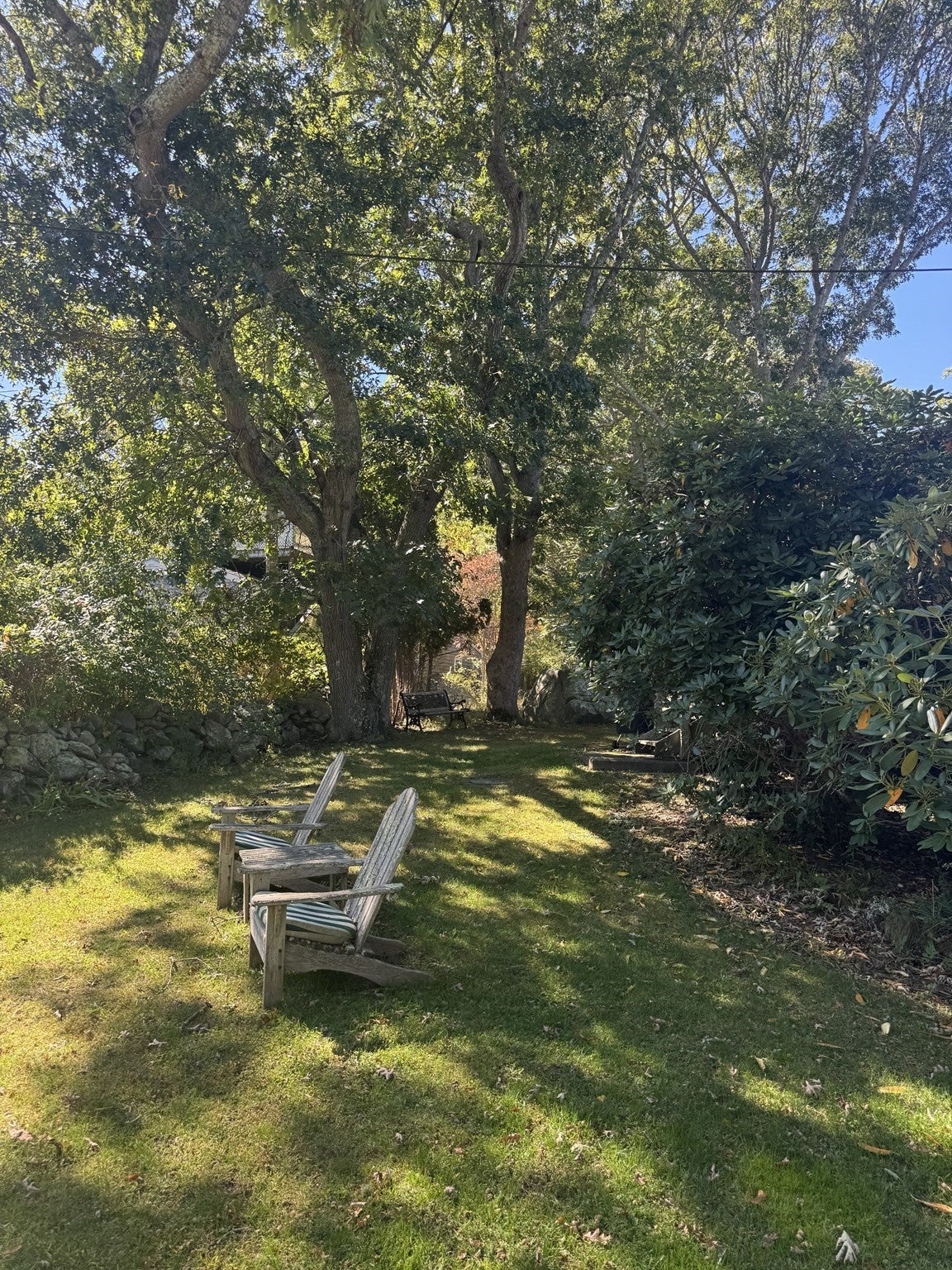 127A Brayton Point Road, Westport, MA Photo #18