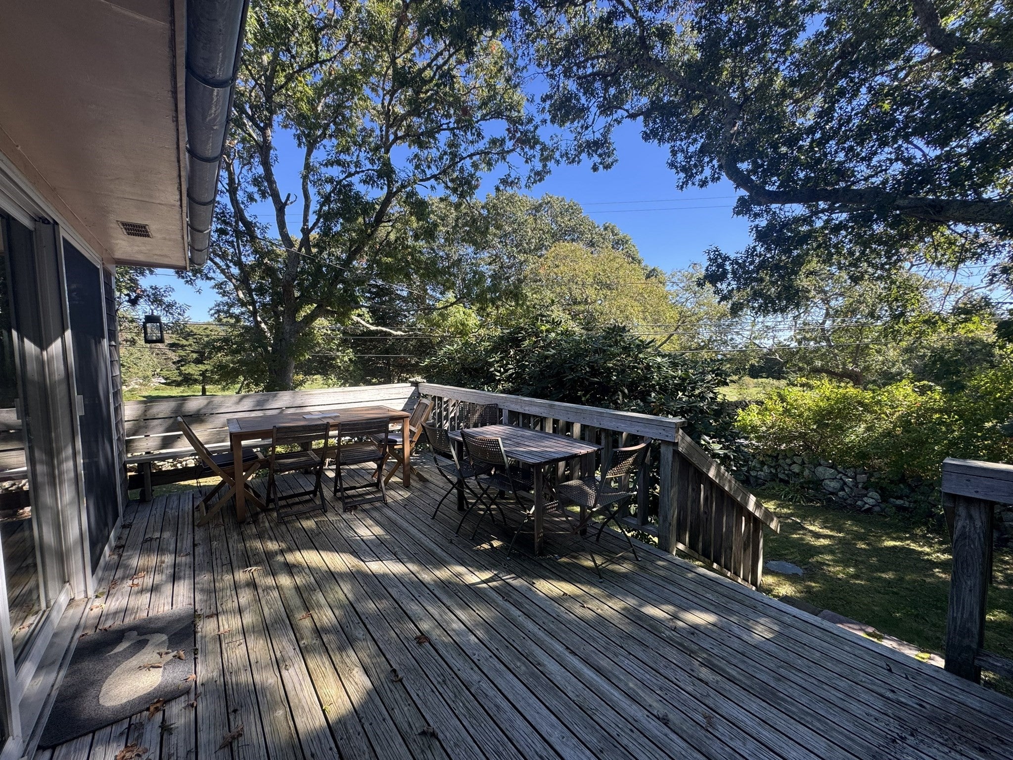127A Brayton Point Road, Westport, MA Photo #16