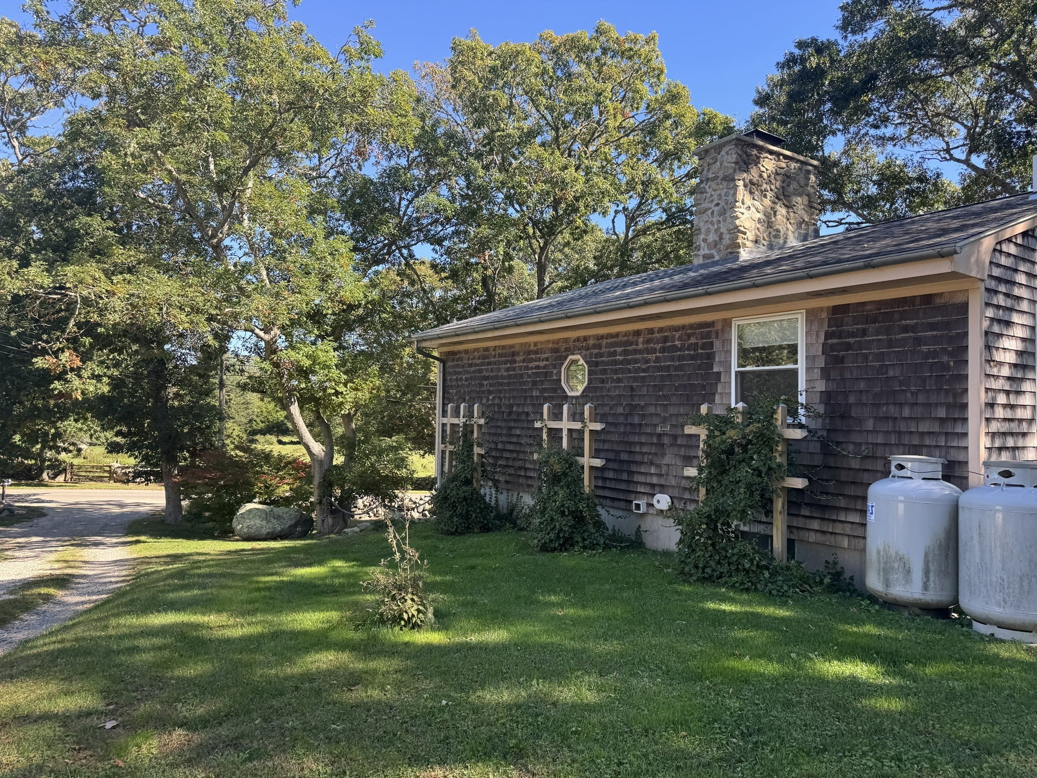 127A Brayton Point Road, Westport, MA Photo #2