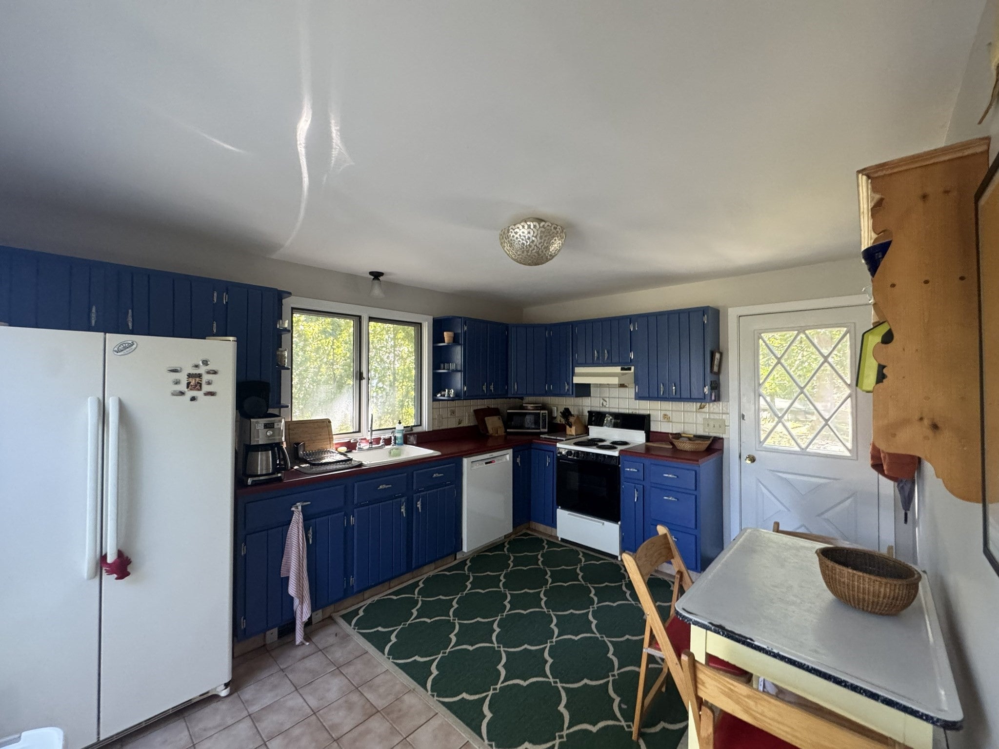 127A Brayton Point Road, Westport, MA Photo #8
