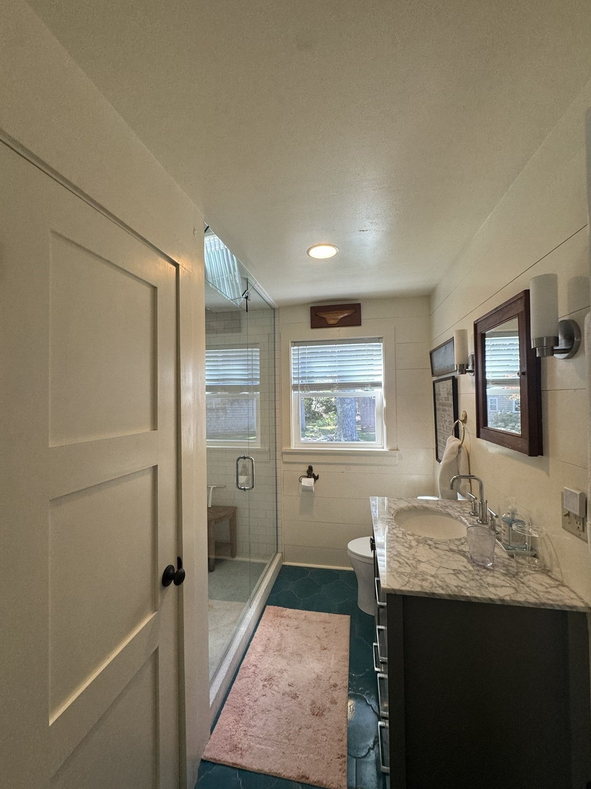 127A Brayton Point Road, Westport, MA Photo #10