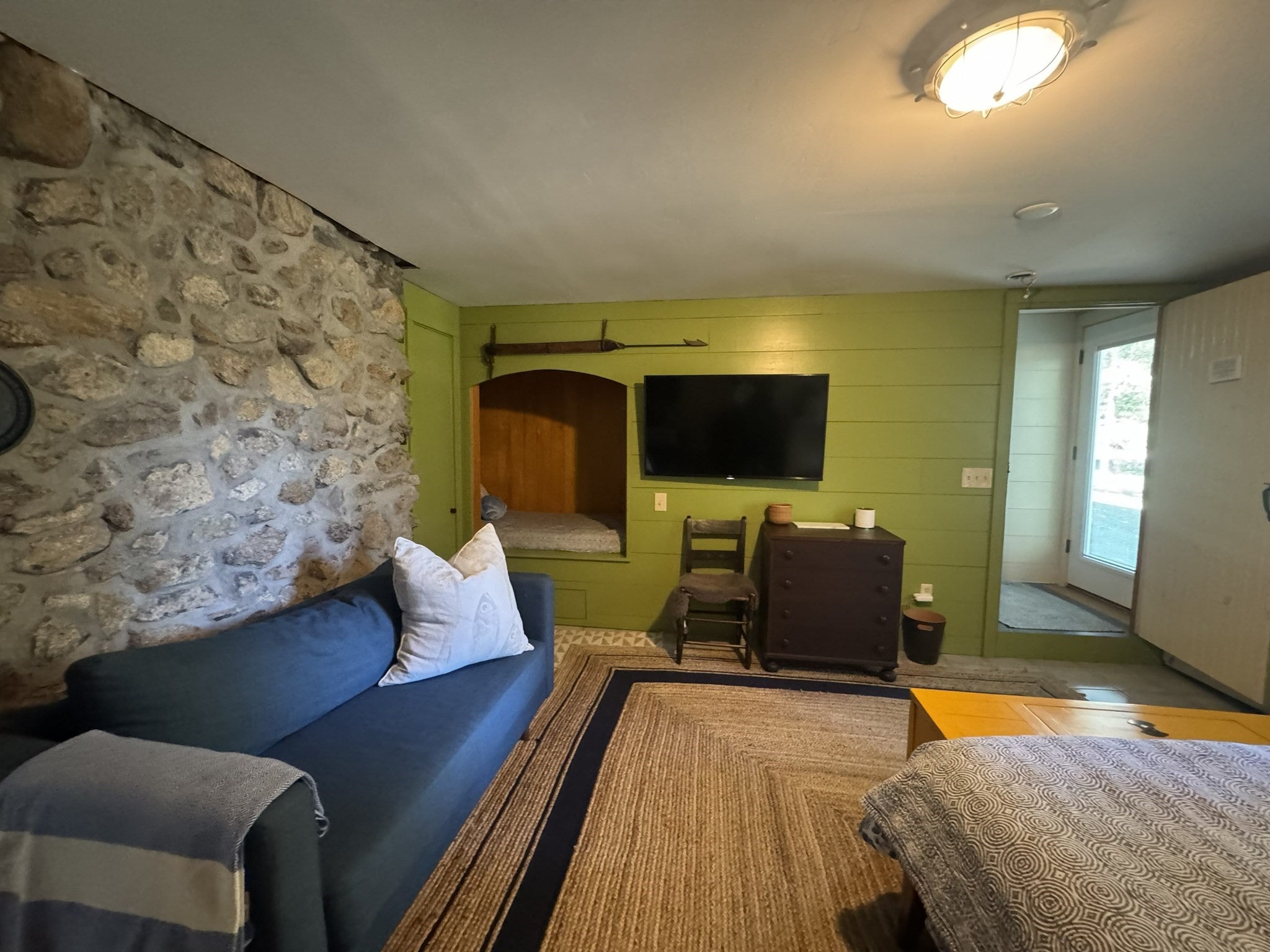 127A Brayton Point Road, Westport, MA Photo #12