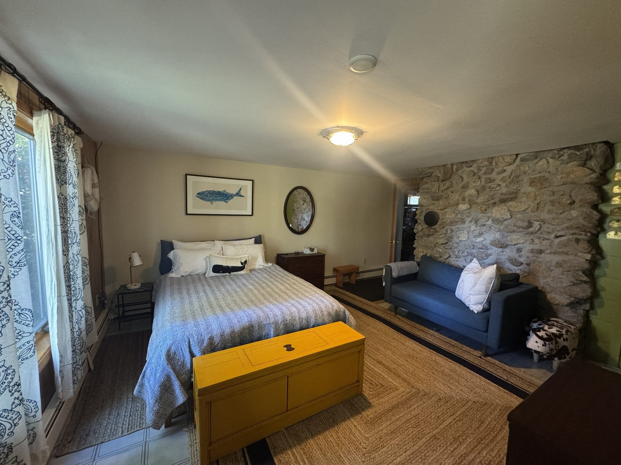 127A Brayton Point Road, Westport, MA Photo #11