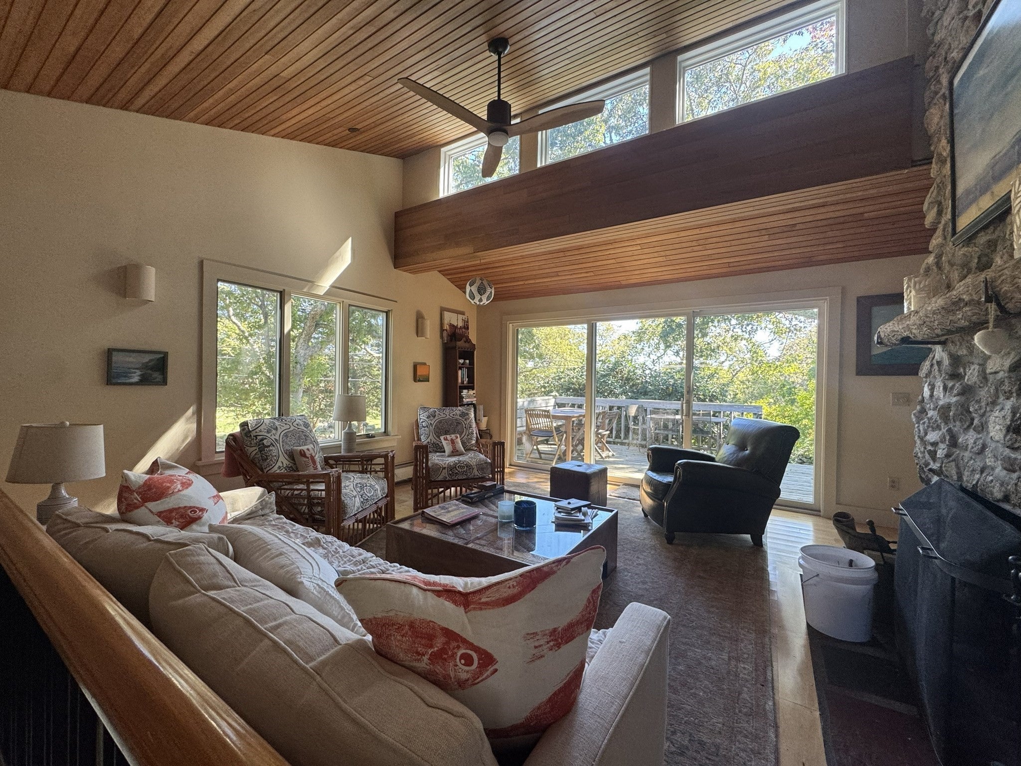 127A Brayton Point Road, Westport, MA Photo #13