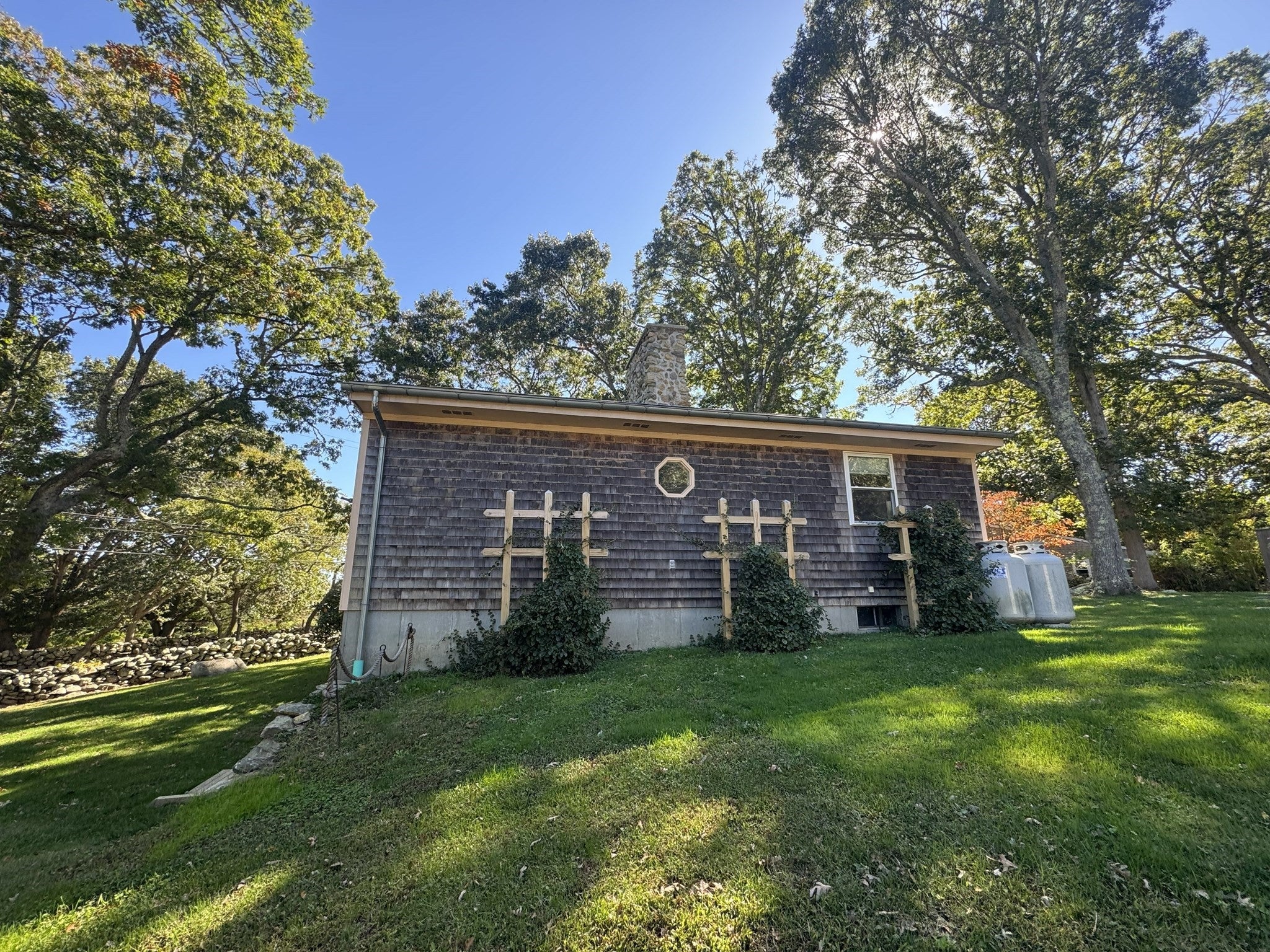 127A Brayton Point Road, Westport, MA Photo #3