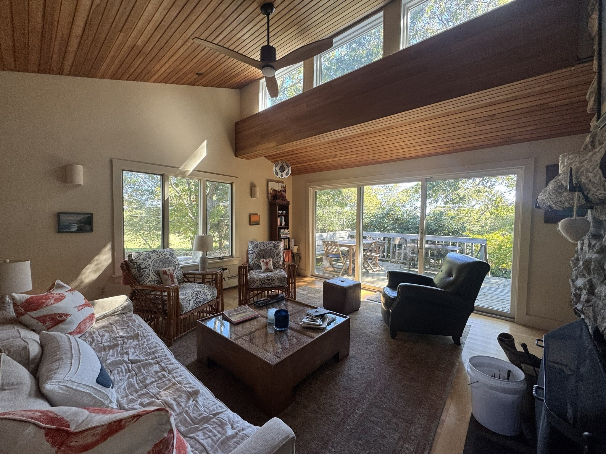 127A Brayton Point Road, Westport, MA Photo #15