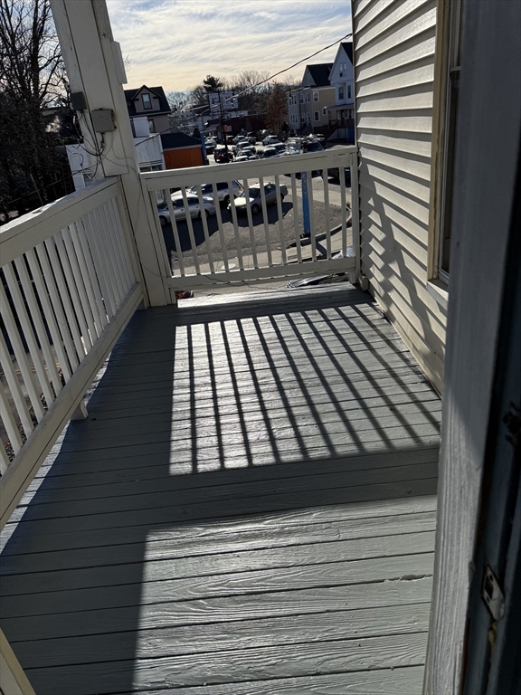 602 Hyde Park Avenue 2