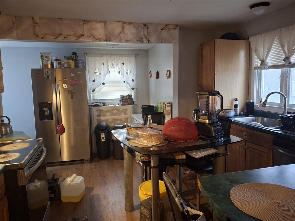 333 Lynnfield Street