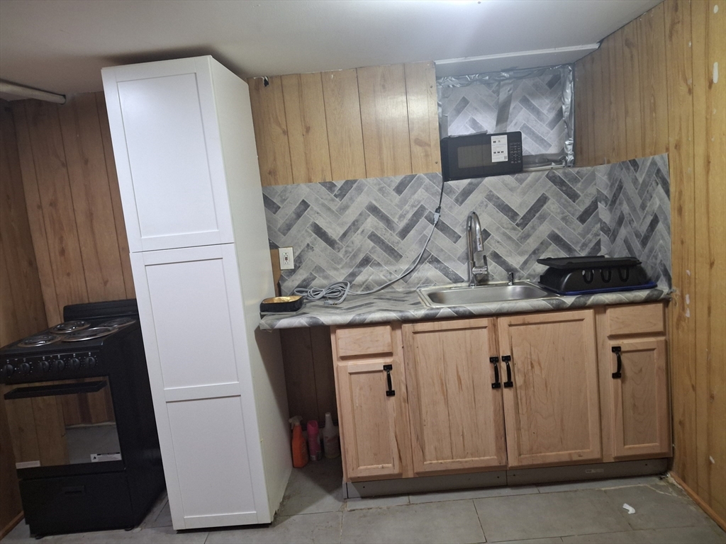 333 Lynnfield Street