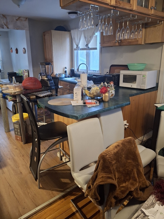 333 Lynnfield Street