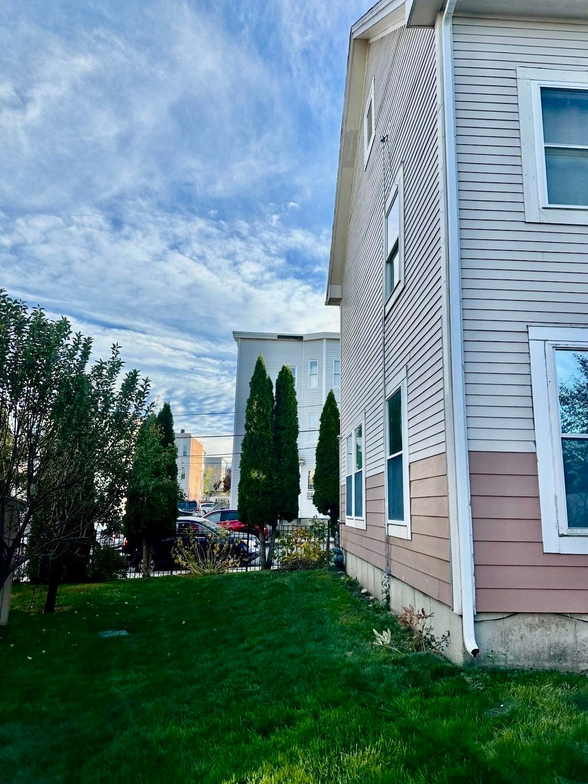 9 Mechanic St #9, Lawrence, MA, 9 Mechanic St #9, Lawrence, MA Photo #16