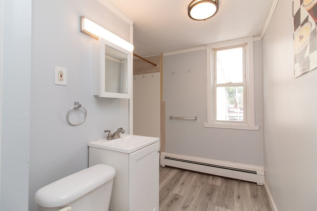 212 Boylston Street #3, Boston, MA, 212 Boylston Street #3, Boston, MA Photo #7