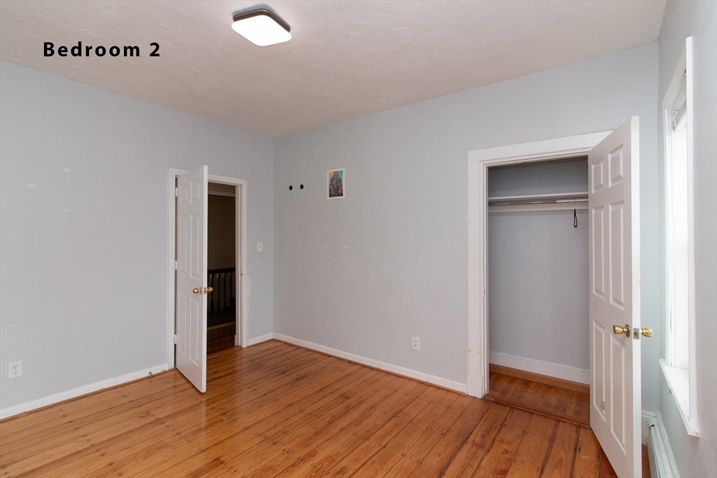 212 Boylston Street #3, Boston, MA, 212 Boylston Street #3, Boston, MA Photo #6