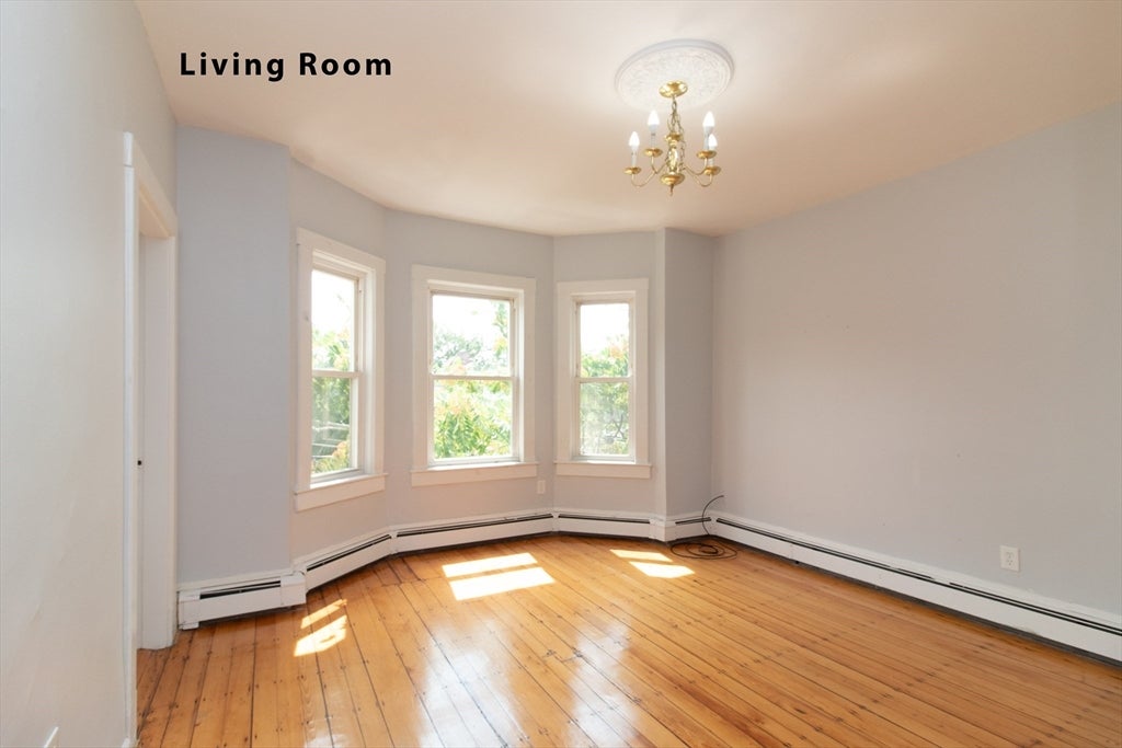 212 Boylston Street #3, Boston, MA, 212 Boylston Street #3, Boston, MA Photo #1