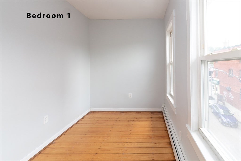 212 Boylston Street #3, Boston, MA, 212 Boylston Street #3, Boston, MA Photo #3