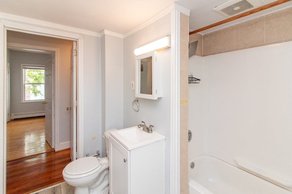 212 Boylston Street #3, Boston, MA, 212 Boylston Street #3, Boston, MA Photo #8