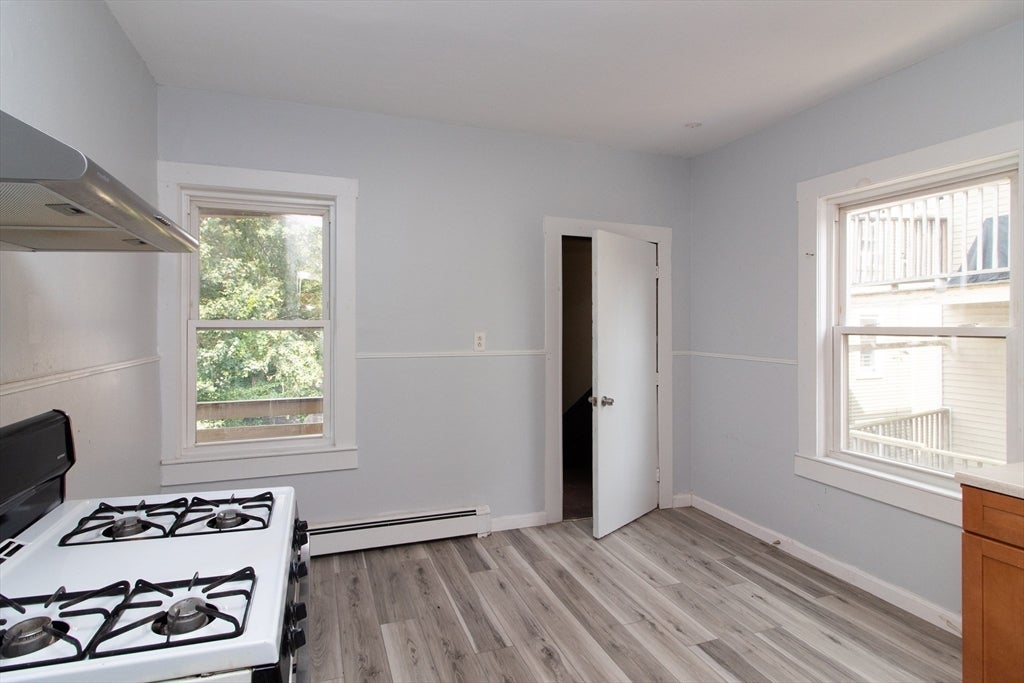 212 Boylston Street #3, Boston, MA, 212 Boylston Street #3, Boston, MA Photo #12
