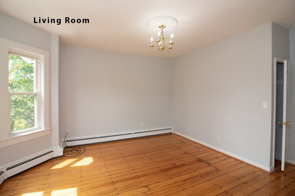 212 Boylston Street #3, Boston, MA, 212 Boylston Street #3, Boston, MA Photo #2