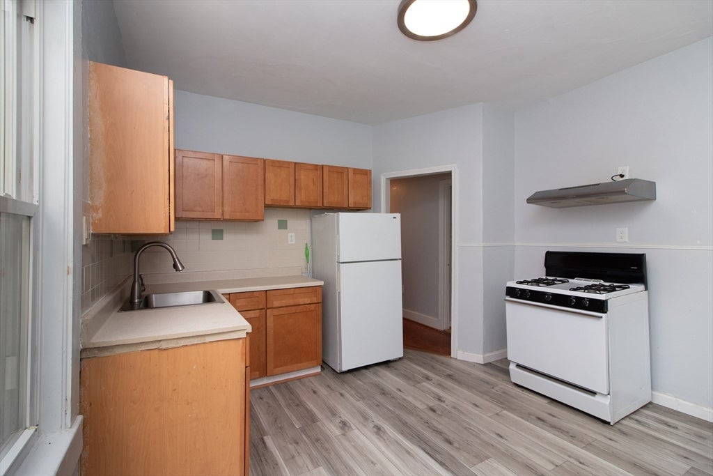 212 Boylston Street #3, Boston, MA, 212 Boylston Street #3, Boston, MA Photo #13