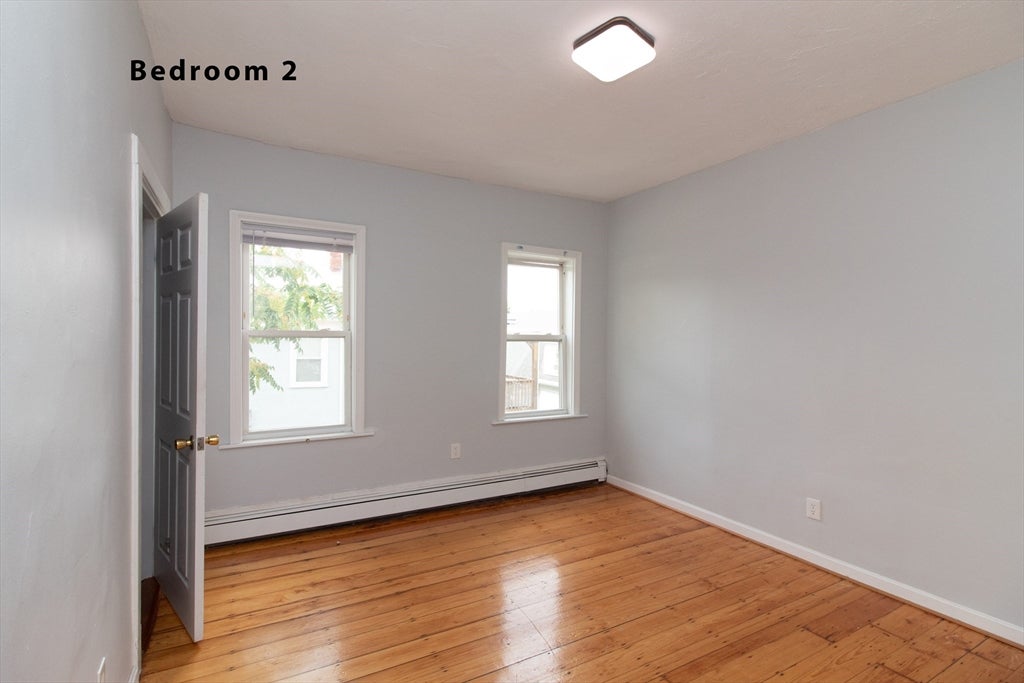 212 Boylston Street #3, Boston, MA, 212 Boylston Street #3, Boston, MA Photo #5