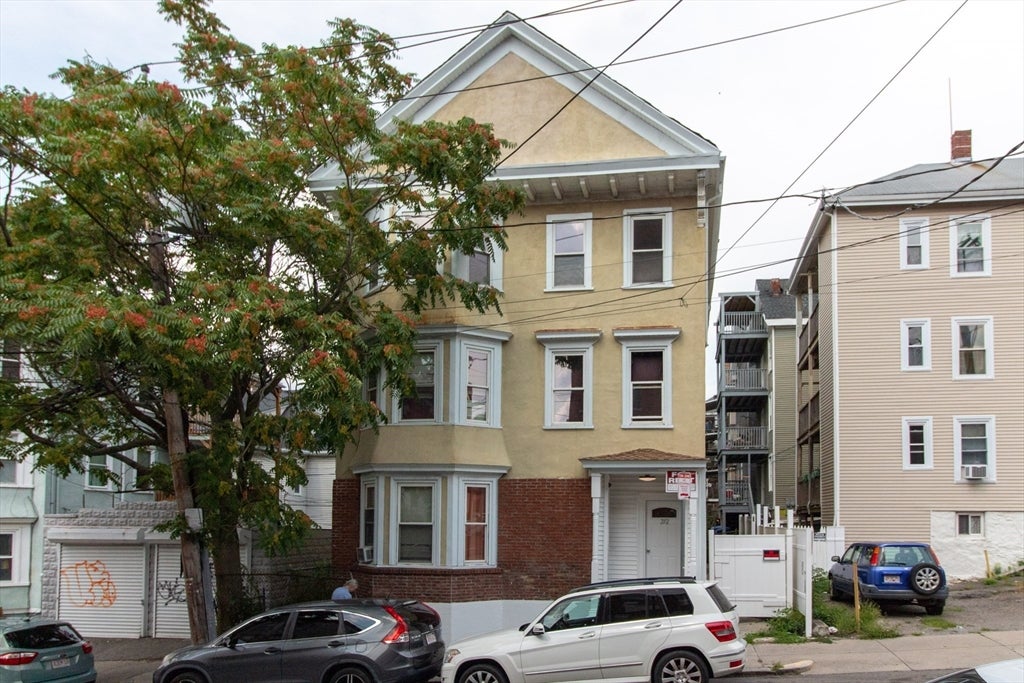 212 Boylston Street #3, Boston, MA, 212 Boylston Street #3, Boston, MA Photo #14