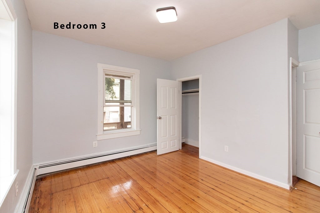 212 Boylston Street #3, Boston, MA, 212 Boylston Street #3, Boston, MA Photo #10