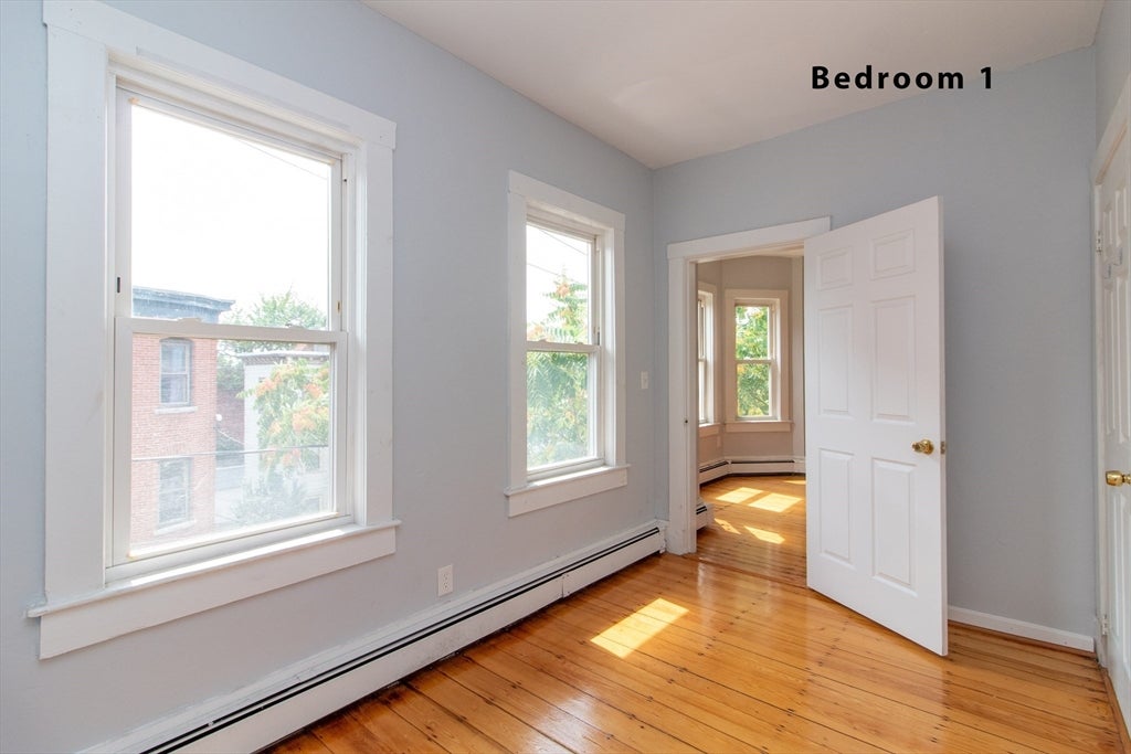 212 Boylston Street #3, Boston, MA, 212 Boylston Street #3, Boston, MA Photo #4