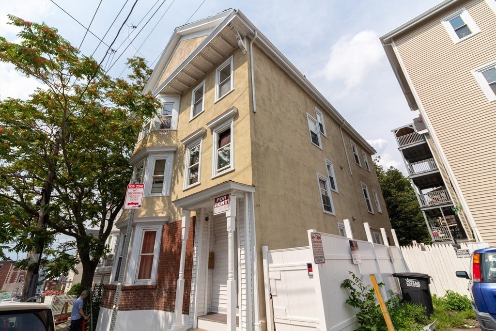 212 Boylston Street #3, Boston, MA, 212 Boylston Street #3, Boston, MA Photo #15