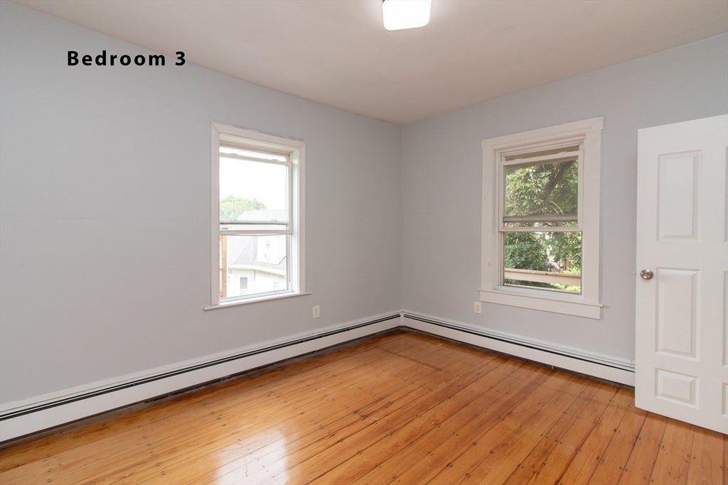 212 Boylston Street #3, Boston, MA, 212 Boylston Street #3, Boston, MA Photo #9