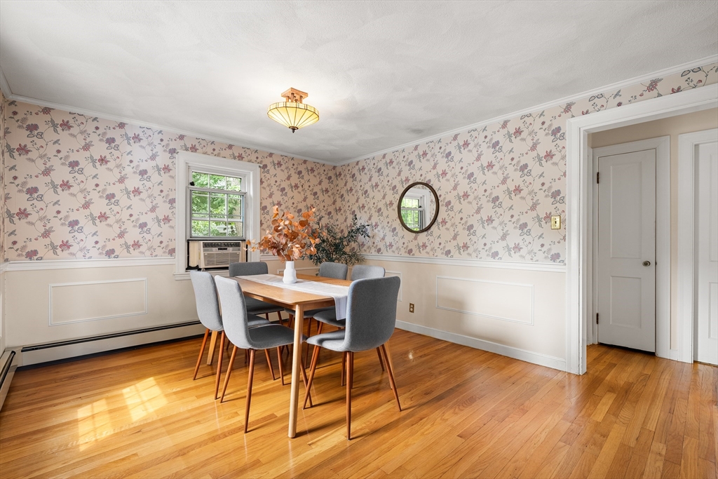 77 Wright Street, Arlington, MA, 77 Wright Street, Arlington, MA Photo #9