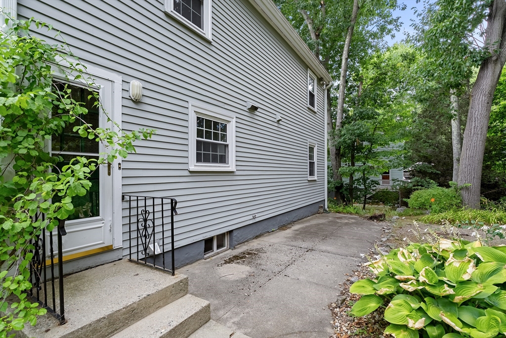 77 Wright Street, Arlington, MA, 77 Wright Street, Arlington, MA Photo #32