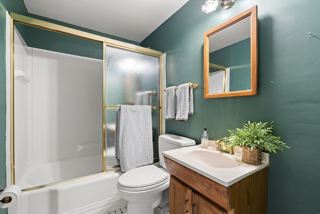 77 Wright Street, Arlington, MA, 77 Wright Street, Arlington, MA Photo #17