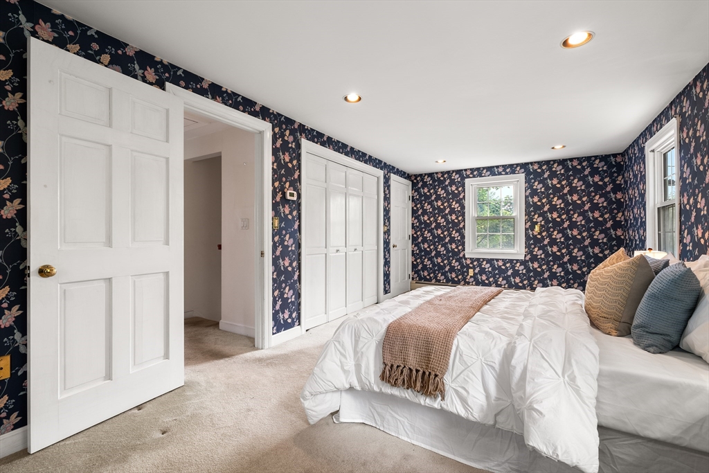77 Wright Street, Arlington, MA, 77 Wright Street, Arlington, MA Photo #19