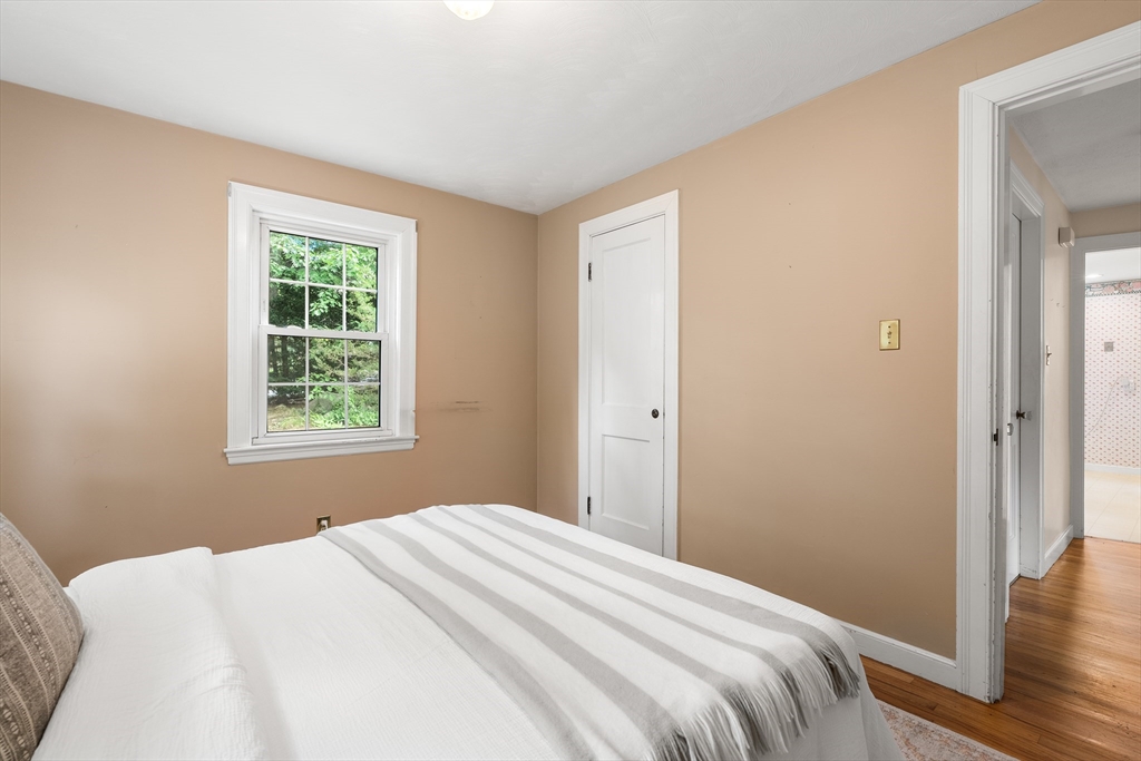 77 Wright Street, Arlington, MA, 77 Wright Street, Arlington, MA Photo #16