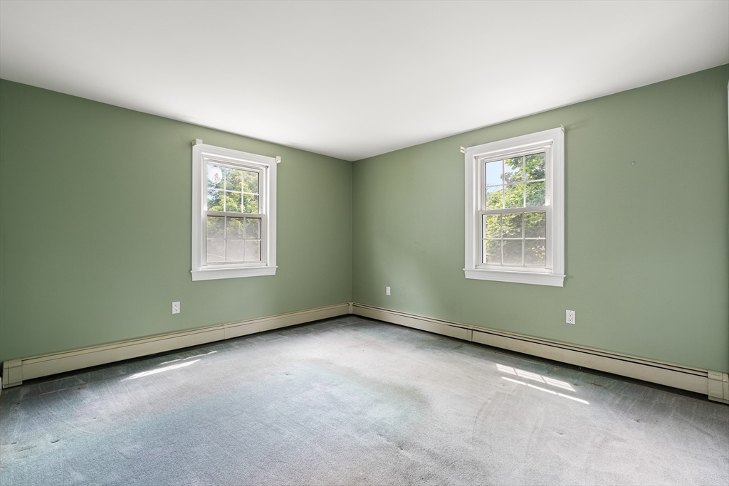 77 Wright Street, Arlington, MA, 77 Wright Street, Arlington, MA Photo #24
