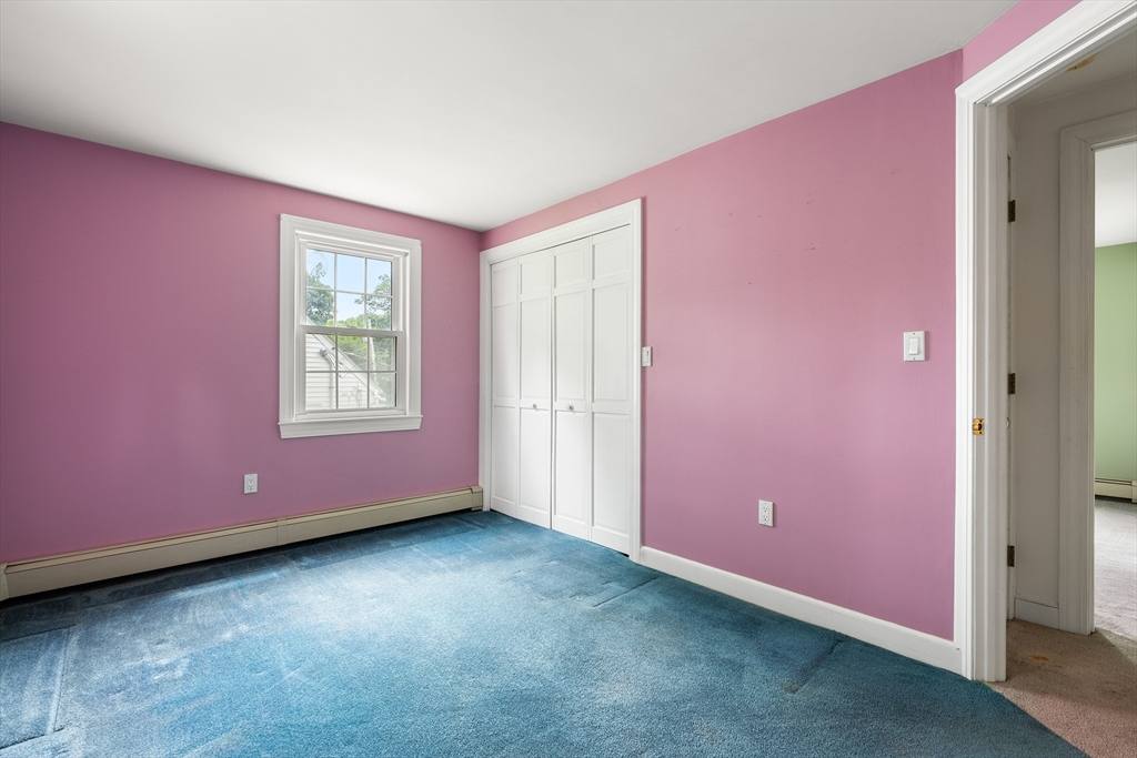 77 Wright Street, Arlington, MA, 77 Wright Street, Arlington, MA Photo #23
