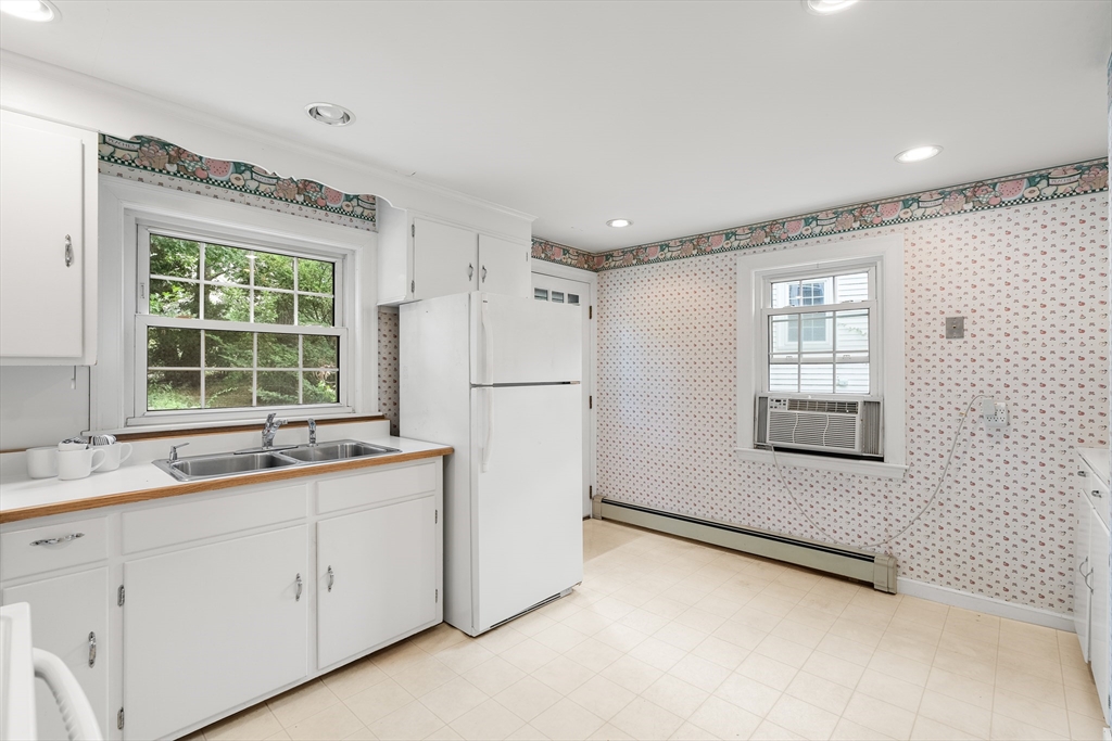 77 Wright Street, Arlington, MA, 77 Wright Street, Arlington, MA Photo #12