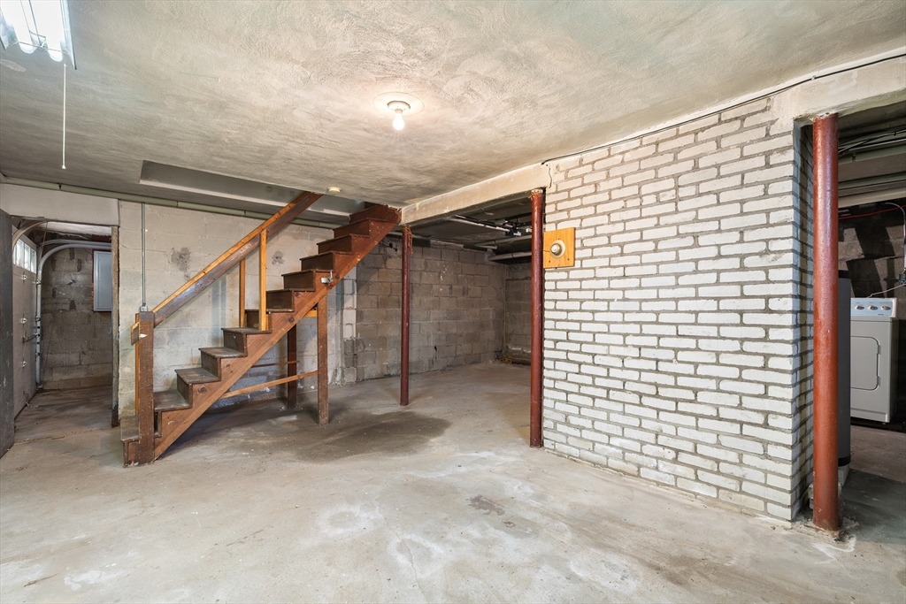 77 Wright Street, Arlington, MA, 77 Wright Street, Arlington, MA Photo #28