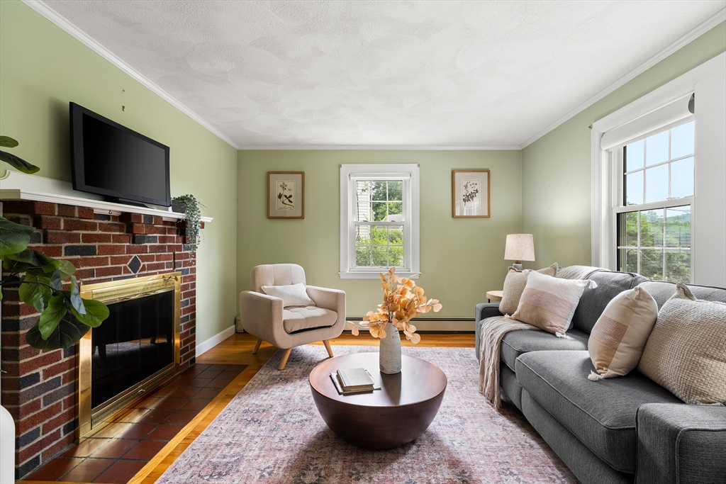 77 Wright Street, Arlington, MA, 77 Wright Street, Arlington, MA Photo #8
