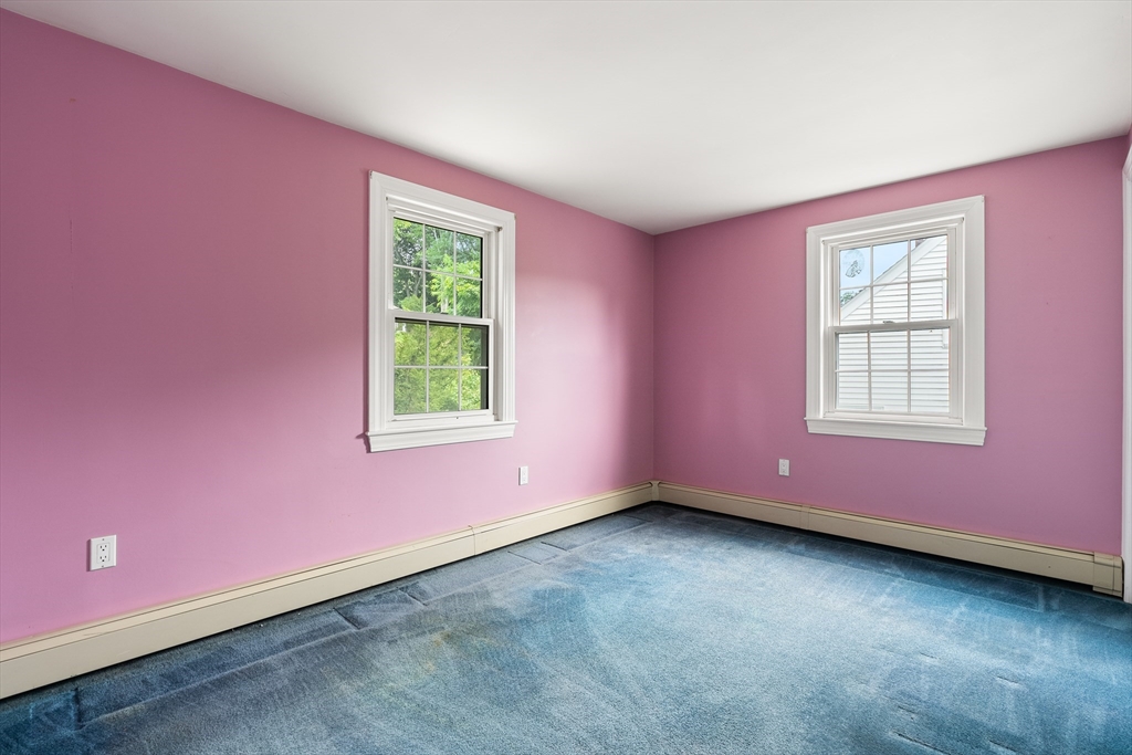 77 Wright Street, Arlington, MA, 77 Wright Street, Arlington, MA Photo #22