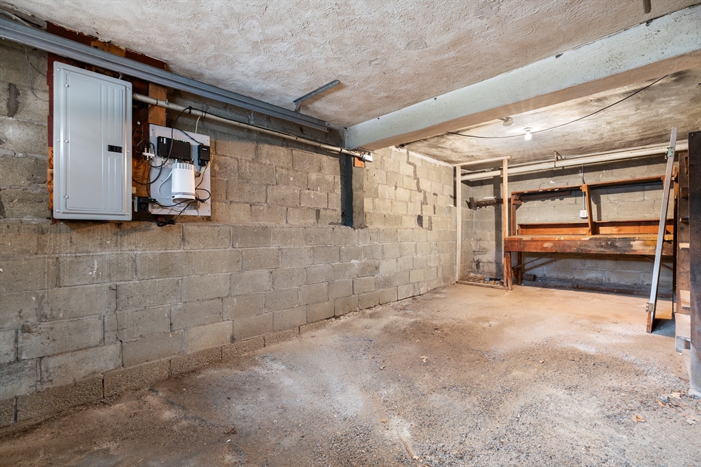 77 Wright Street, Arlington, MA, 77 Wright Street, Arlington, MA Photo #27