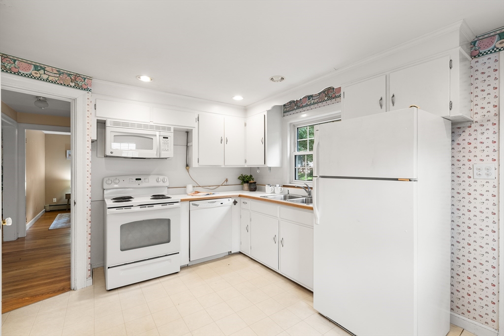 77 Wright Street, Arlington, MA, 77 Wright Street, Arlington, MA Photo #14