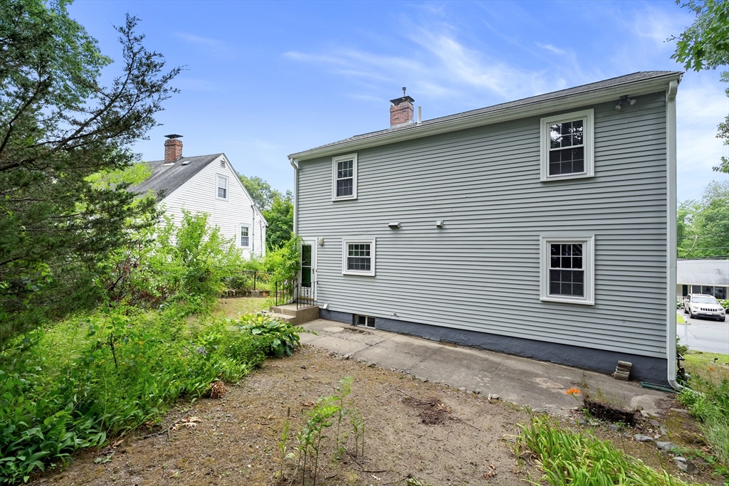 77 Wright Street, Arlington, MA, 77 Wright Street, Arlington, MA Photo #31