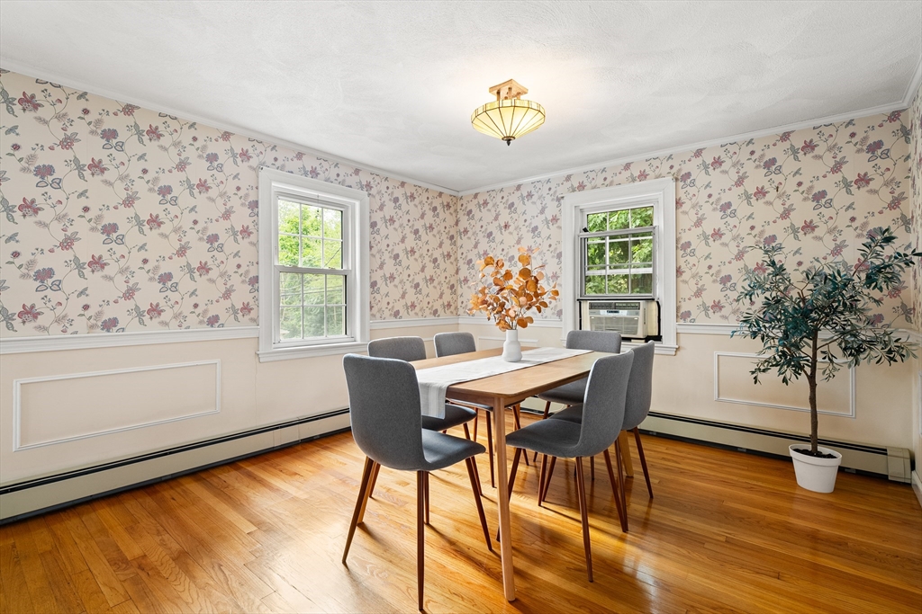 77 Wright Street, Arlington, MA, 77 Wright Street, Arlington, MA Photo #10