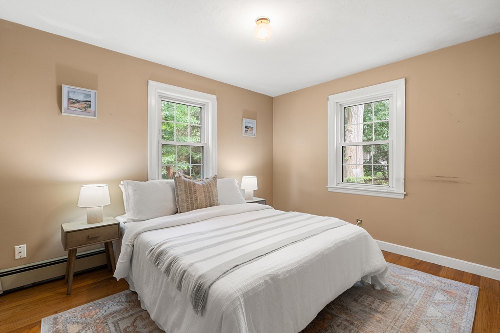 77 Wright Street, Arlington, MA, 77 Wright Street, Arlington, MA Photo #15
