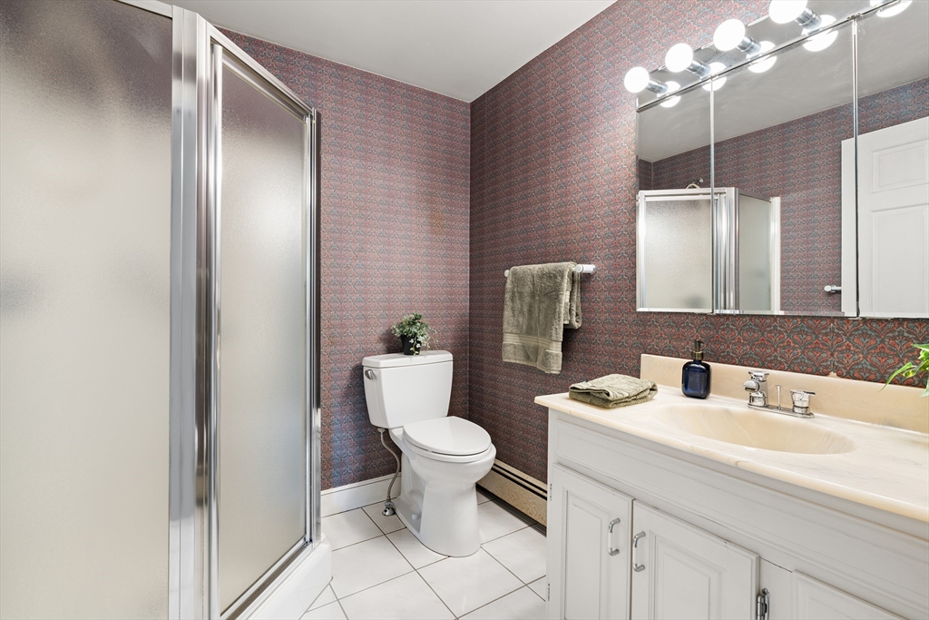 77 Wright Street, Arlington, MA, 77 Wright Street, Arlington, MA Photo #26