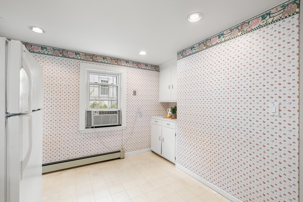 77 Wright Street, Arlington, MA, 77 Wright Street, Arlington, MA Photo #13